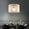 Globo Lighting Hängeleuchte Metall goldfarben matt, 1x E27 Produktbild-Vorschau 15