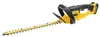 DEWALT Akku-Heckenschere 18V DCM563P1 550mm mit 5,0Ah Akku und Ladegerät Vista previa de la imagen del producto