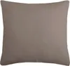 STOF | Cuscini per divani - Cuscini decorativi - DUO - Anteprima dell’immagine prodotto 1