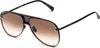 Occhiali Belstaff S0386878 Anteprima dell’immagine prodotto 1