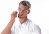 BellaBambi® ORIGINAL solo Physio - weiß Produktbild-Vorschau 10