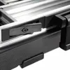 B&W Werkzeugtrolley go 485 x 200 x 375 mm Produktbild-Vorschau 20