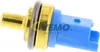 VEMO Kühlmitteltemperatursensor V22-72-0065 passend für Produktbild-Vorschau 6