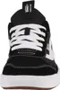 Vans Sneaker Range EXP VN0A5EDYIJU1 Herren Schwarz/Weiß Gr. Produktbild-Vorschau 9