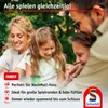 Nogmaals! Productafbeelding-voorbeeld 6