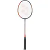 Yonex Raquetas ASTROXFEEL Vista previa de la imagen del producto 2