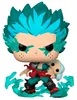 Funko My Hero Academia POP! Animation Vinyl Figur Infinite Anteprima dell’immagine prodotto 8