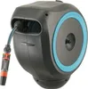 Gardena RollUp S - Schlauchbox mit Schlauch - 15 m Produktbild-Vorschau 6