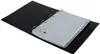 Exacompta Forever - Trennelement - 15 Teile - vorgedruckt: Produktbild-Vorschau 3