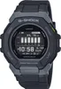 Casio G-Shock GBD-300-1, Wasserfest Produktbild-Vorschau 1