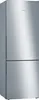 Bosch Serie 6 KGE49AICA, 419 L, SN-T, 15 kg/24h, C, Náhľad obrázku produktu 1