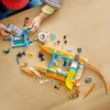 LEGO® Friends 41734 Námořní záchranný člun Náhled obrázku produktu 8