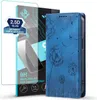 Handyhülle für Xiaomi 15T Pro RFID Schutz Klapphülle Case Produktbild-Vorschau 1