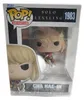 Funko POP Solo Leveling 1983 Cha Hae-In Figurka Podgląd zdjęcia produktu 4