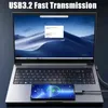 Cavo di ricarica USB C-C 3.2 Cavo PD 100W Cavo di ricarica Anteprima dell’immagine prodotto 11