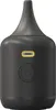 Nitecore BB Nano - kompaktes Gebläse Produktbild-Vorschau 12
