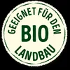 Evergreen Garden Care SUBSTRAL® Naturen® Hornspäne für bis Produktbild-Vorschau 3