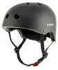 Casque et visière Navee Voir les images du produit 2