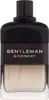 Givenchy Gentleman Boisée Eau de Parfum 200ml Produktbild-Vorschau 11