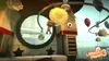 Little Big Planet 3 [PS4] Neu Produktbild-Vorschau 6