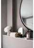 reisenthel trousse de toilette Fold Case Summerstripes Voir les images du produit 15