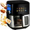 Proficook PC-FR 1286 H Fritteuse Produktbild-Vorschau 14