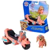 PAW Patrol 6074761, 3 rok / roky, Viacfarebný Náhľad obrázku produktu 10