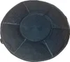 Kohlefilter Type48 wie AEG 9029800506 MCFE06 236mmØ für Produktbild-Vorschau 7