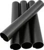 ZENKER Schaumrollenform 4-tlg., Länge: 135 mm, ø: 25 mm Voir les images du produit 3