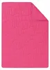 Bettdecke 160x200 cm - Winterbettdecke - Schafwolle - Rosa Produktbild-Vorschau 7