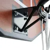 Panier mural MASTER 60 x 42 cm Voir les images du produit 4