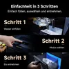 Dreame Aura Bullet Eiswürfelbereiter,6Min Schnellproduktion Produktbild-Vorschau 2