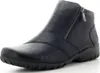 Rieker Stiefel Schwarz Produktbild-Vorschau 58