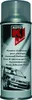 Auto-K Kunststoff-Haftvermittler Basic transparent 400ml Produktbild-Vorschau 2