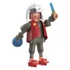 PLAYMOBIL Jiraiya, 5 Jahr(e), Mehrfarbig, Kunststoff Produktbild-Vorschau 1