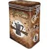 Nostalgic Art Vorratsdose Coffee House, Aufbewahrungsbox, Produktbild-Vorschau 1