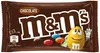 m&m's CHOCO Schokobonbons 24x 45,0 g Produktbild-Vorschau 13