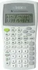 TI-30 X II B Schulrechner Texas Instruments, 2-zeilliges Produktbild-Vorschau 1