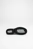 Lowa Maddox GTX LO Damen Trekkingschuhe 320609 7922 : 41 EU Produktbild-Vorschau 35