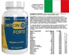 Oriton Forte - 120 Kapslí, Balení po 2 kusech Náhled obrázku produktu 13