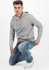 Cipo & Baxx Herren Regular Fit Jeans Stonewashed CD148 Blue Produktbild-Vorschau 7