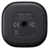 OBSBOT Tiny 3 AI-Powered 4K PTZ Webcam Produktbild-Vorschau 6
