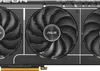 ASUS Prime Radeon RX 9070 XT OC Edition 16GB GDDR6 Gaming Produktbild-Vorschau 22