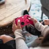 MICROSOFT Xbox Series x EN S Wireless Controller Pink Náhled obrázku produktu 11