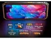 Téléphone mobile Blackview BV4800 SE, 4G, (4 Go + 8 Go Voir les images du produit 6