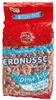 XOX, cacahuates naturales, 85022, 900g Vista previa de la imagen del producto 2