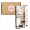 A product box and its packaging are shown. Produktbild-Vorschau