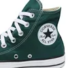 Converse Boty Chuck Taylor All Star, A04544C Náhled obrázku produktu 4