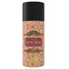 Evaflor Doppio Whisky Dezodorante, 150 ml Anteprima dell’immagine prodotto 1