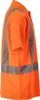 Mascot Polo-Shirt, moderne Passform Polo-shirt Gr. 3XL, Produktbild-Vorschau 5
